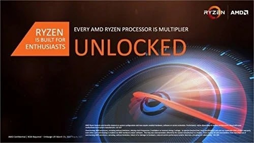 WIMOTIC Kit d'évolution PC - Ryzen 5 5500 - MSI A520M A PRO - 32 Go 3200 MHz, Assemblé et testé