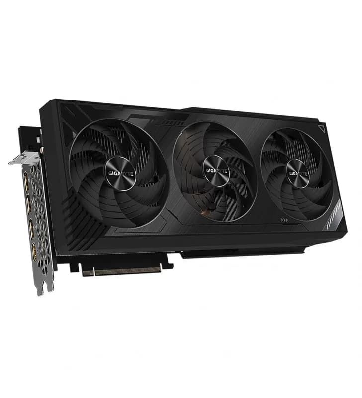GIGABYTE RTX 3090 TI GAMING OC 24 Go DDR6X (VERSION 1) N3090GAMING OC-24GD