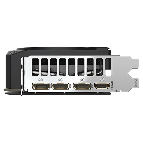 Gigabyte GeForce RTX 5070 Ti WINDFORCE OC SFF 16G