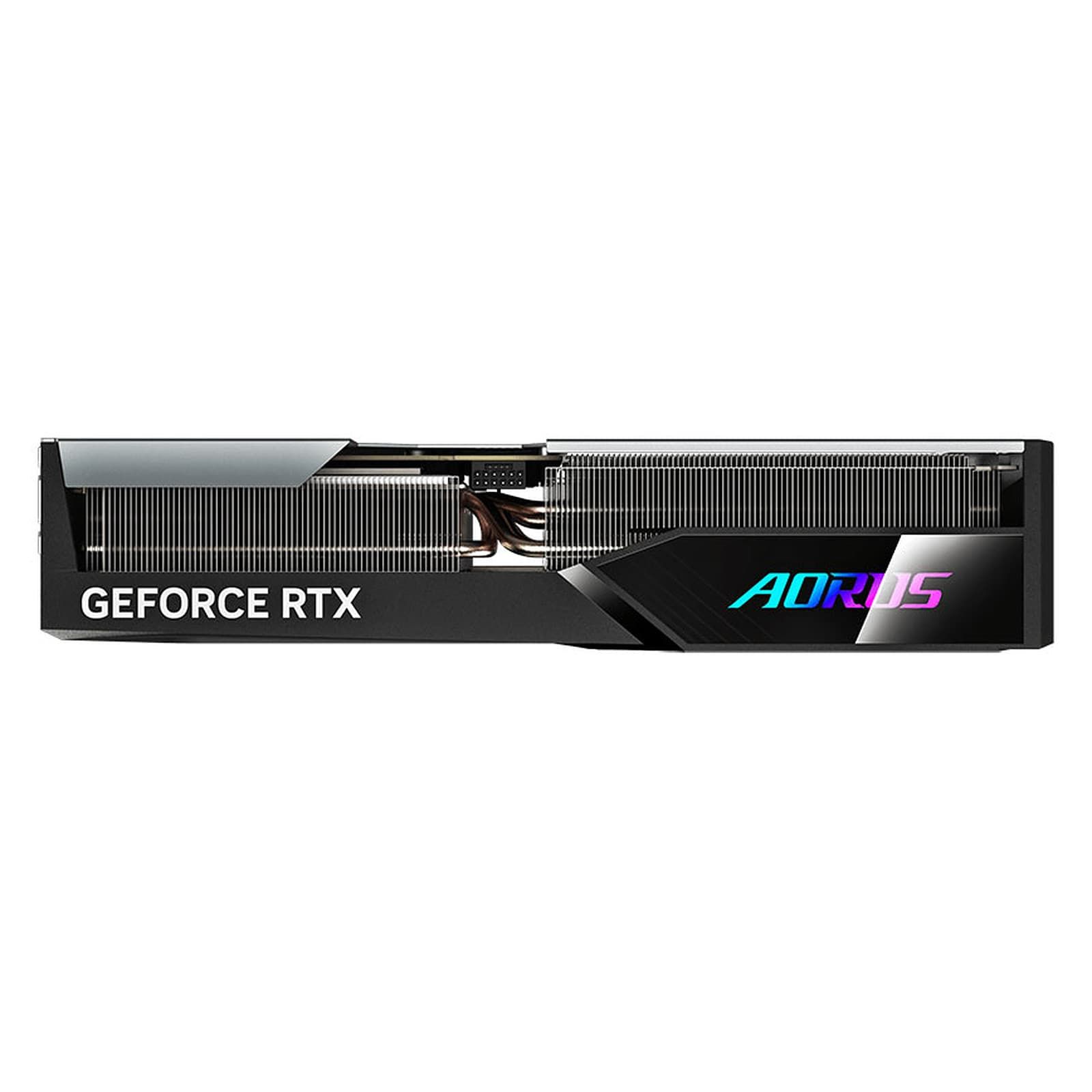 GIGABYTE RTX 4070TI AORUS E-12GD
