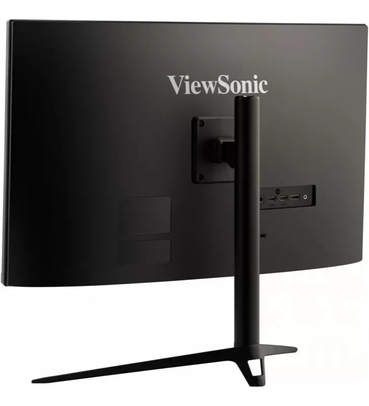 VIEWSONIC VX2718-PC-MHDJ 27" Full HD Gaming-1 MS -165HZ-Incurvé 1500R-