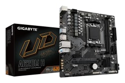 GIGABYTE A620M H Carte Mère