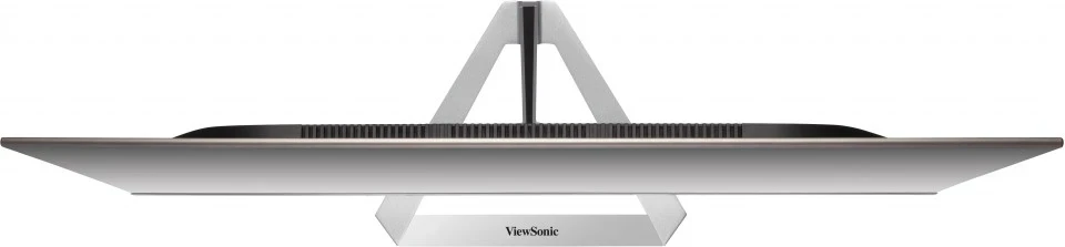 VIEWSONIC VX3276 MHD 3 - Full HD- 32" Plat-IPS