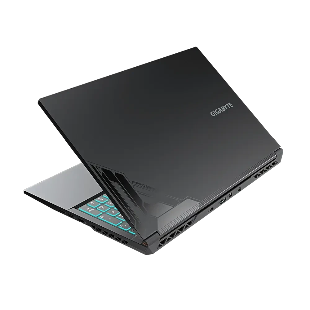 GIGABYTE | G5 MF5-H2FR354KH 