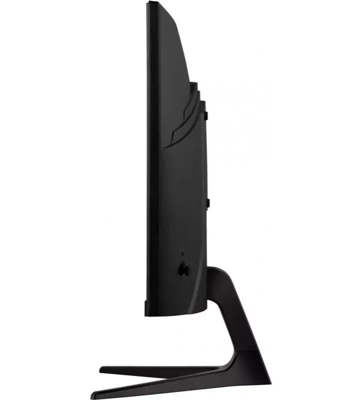 VIEWSONIC VX2418-C 24" Full HD