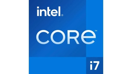 INTEL CORE I7-12700KF Tray sans boîte