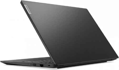 LENOVO V15 G4 15 6p R5 8Go 512Go W11 Home