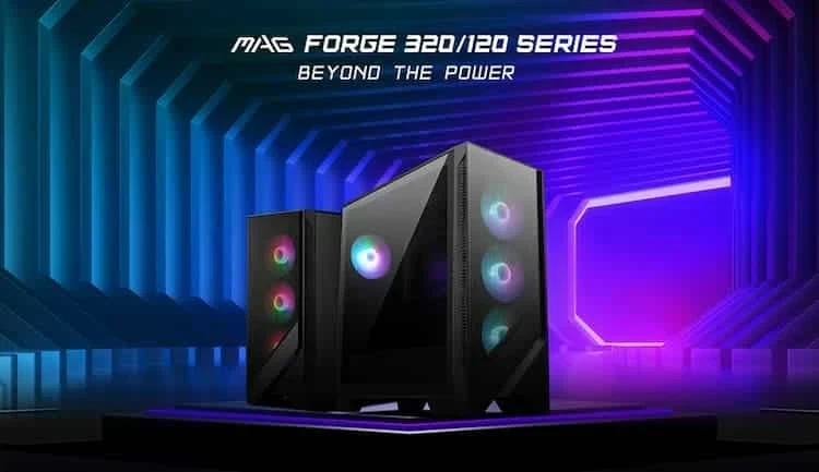 PC Gamer Expert Avril  - RX9070 16 Go 