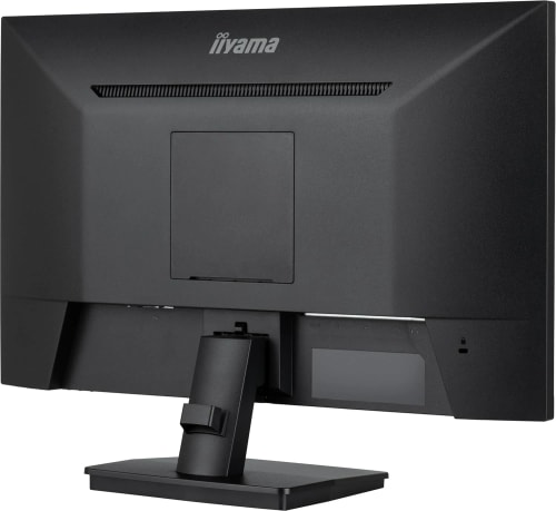 IIYAMA XU2492HSU-B6 23.8",IPS,1920x1080/100Hz,1H1DP