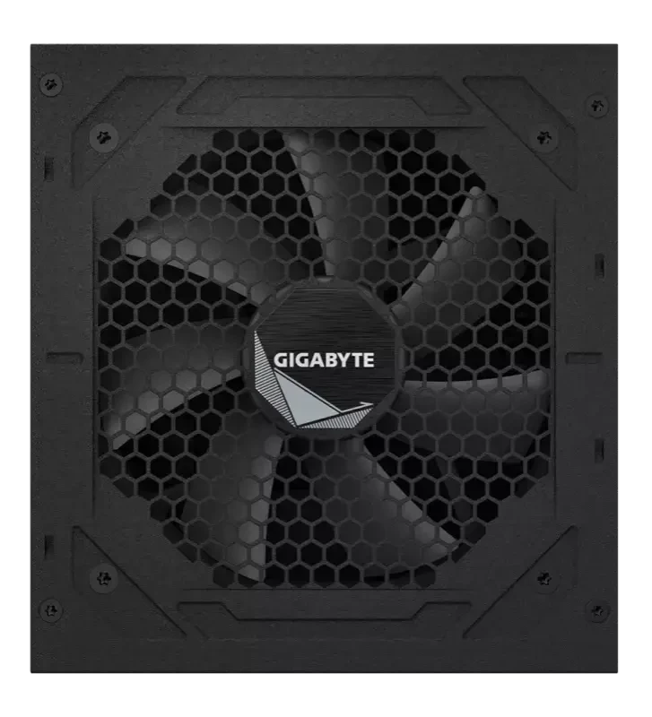 GIGABYTE UD850W- PCIE 5 - 80+GOLD