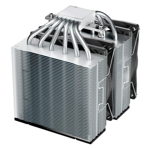 Ventilateur BE QUIET PURE ROCK PRO 3