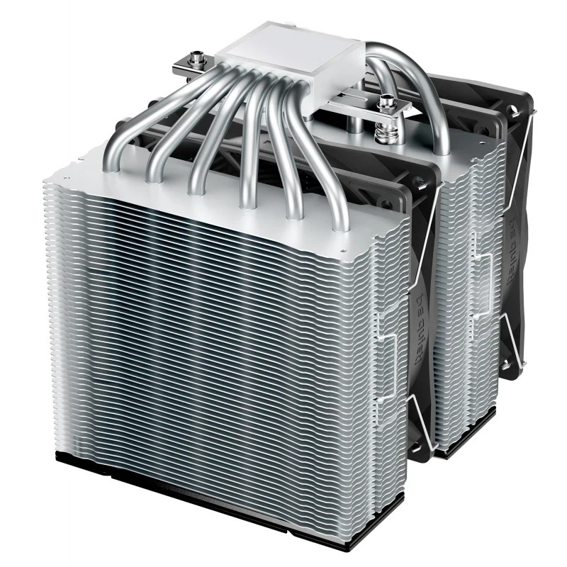 Ventilateur BE QUIET PURE ROCK PRO 3