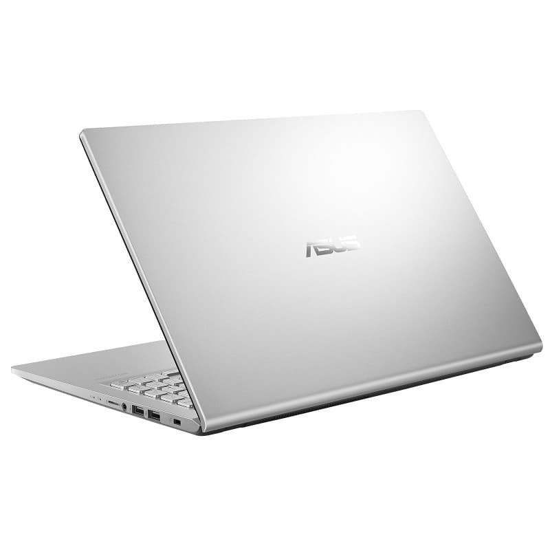 Portable ASUS 15,6p X515EA-BQ1489W