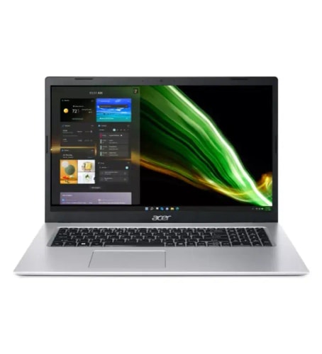 ACER ASPIRE 3 A317-53-55R5