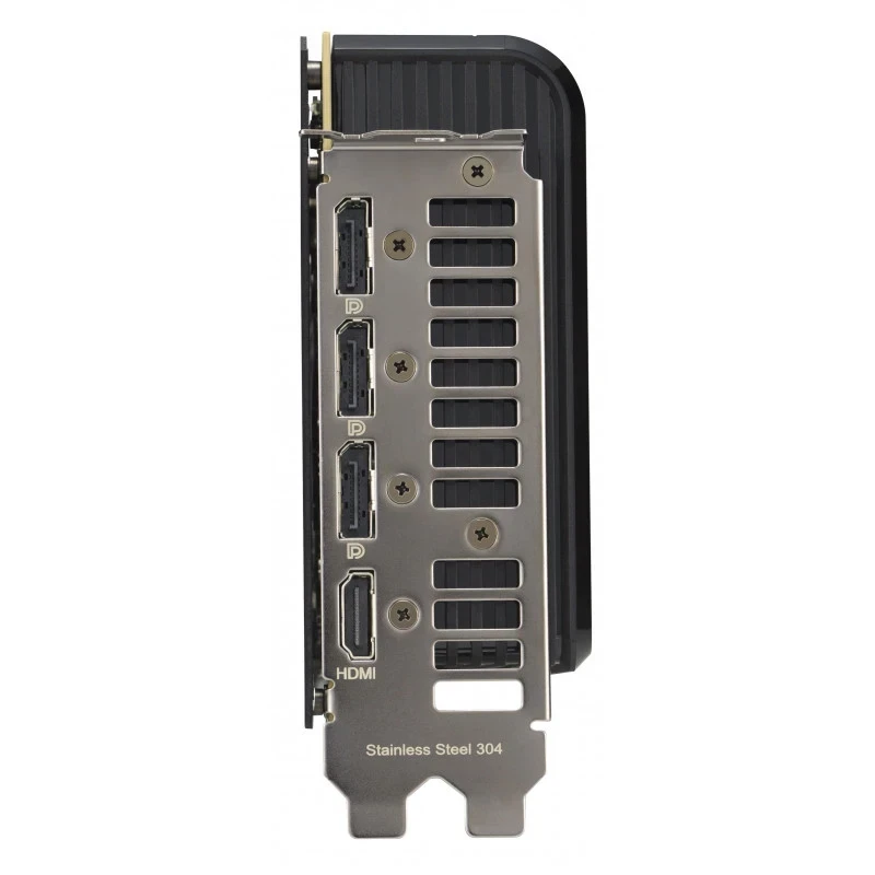 ASUS GeForce PRIME RTX5080-O16G DDR7