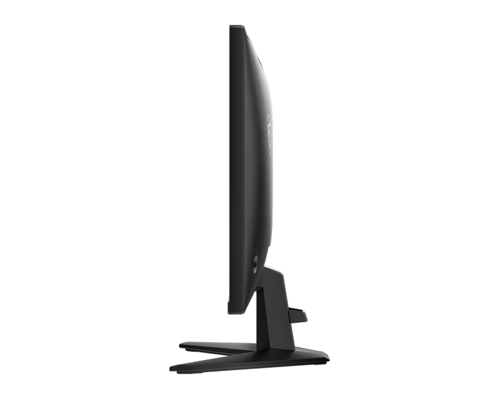 MSI MAG 275F Ecran gaming 27" 