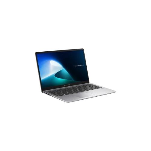 ASUS P1503CVA-S70411W (ExpertBook P1) - 15.6p FHD i3-1315U 8Go 512Go UHD Windows 11 Familial Gris