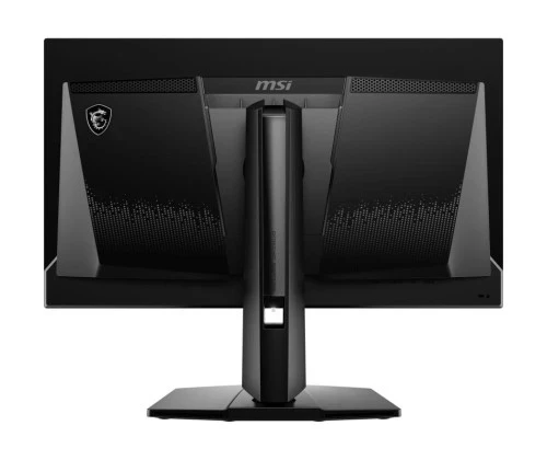 MSI MAG 271QPX QD-OLED E2