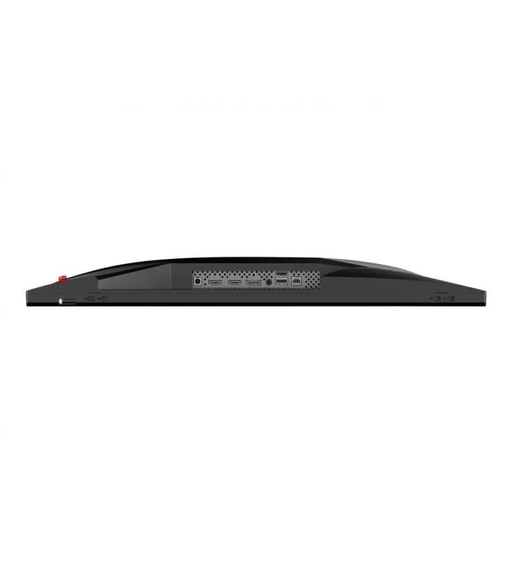 ÉCRAN OPTIX MAG245R2 - ÉCRAN LED - FULL HD (1080P) - 23.8"