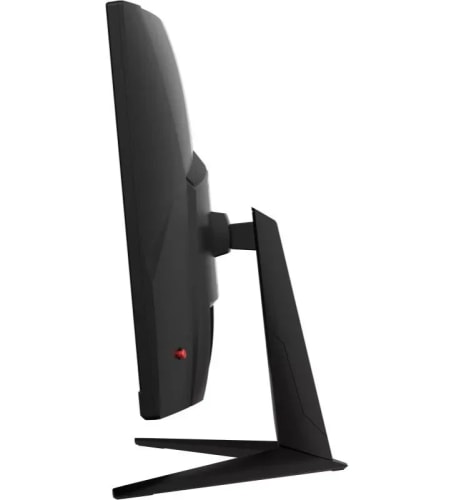 ECRAN 27"MSI G27C4X GAMING 250Hz