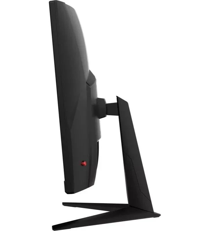 ECRAN 27"MSI G27C4X GAMING 250Hz