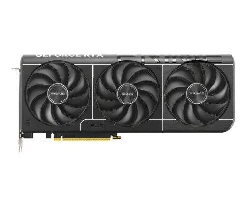 Asus Prime GeForce RTX™ 5070 GDDR7 12GB
