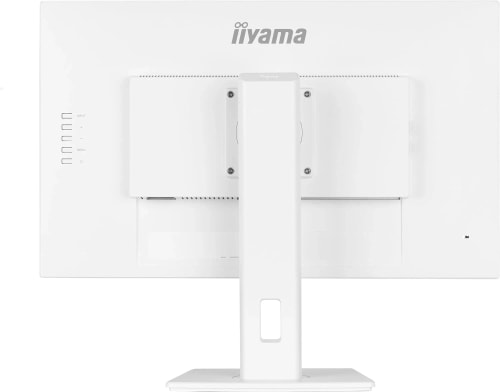 IIYAMA XUB2792QSU-W6 BLANC 27",IPS,2560x1440/100Hz,1H1DP, (copie)