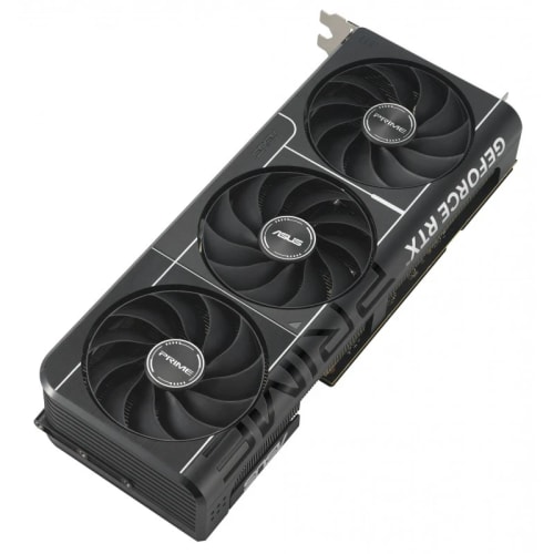 Asus Prime GeForce RTX 5070 Ti OC Edition 16GB OC Edition