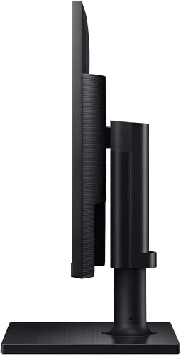 ECRAN SAMSUNG 27" 27T450FQR FULL HD / 16:9 / IPS / 5ms