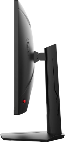 MSI G274F Ecran gaming 27"