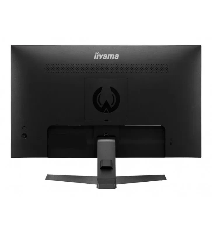 IIYAMA G-MASTER BLACK HAWK G2740HSU-B1 - ÉCRAN LED - FULL HD (1080P) - 27"