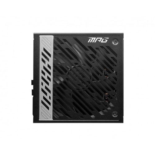 Alimentation MSI MPG A1000G - 1000W - 80 PLUS GOLD