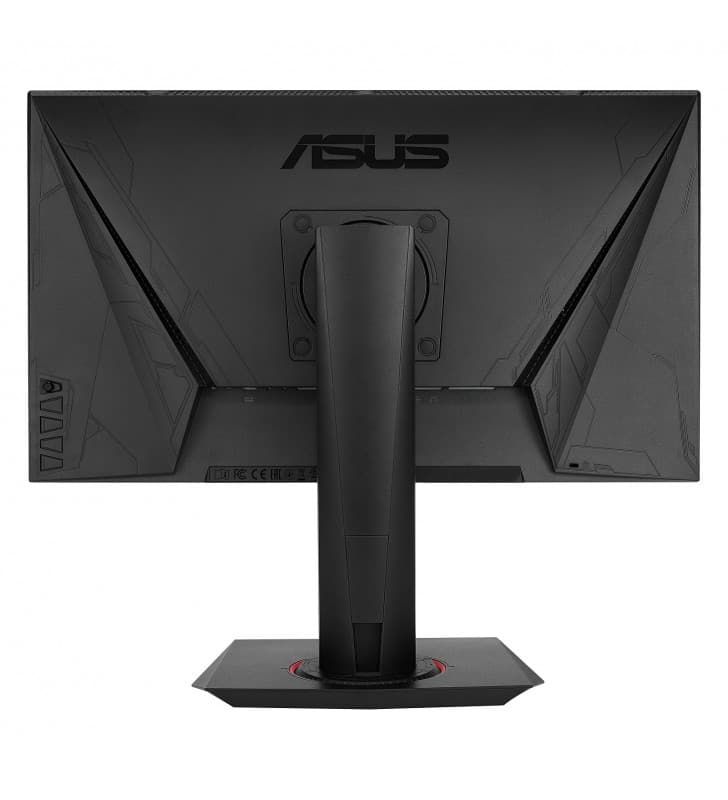 Moniteur ASUS 24p VG248QG