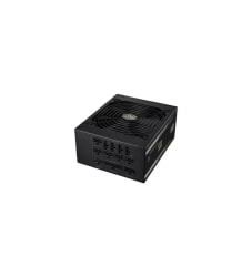 COOLER MASTER GX2 GOLD 850W 3.0