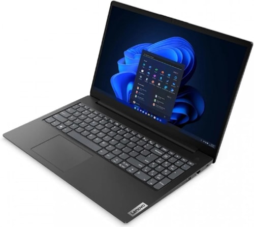 LENOVO V15 G4 15 6p R5 8Go 512Go W11 Home