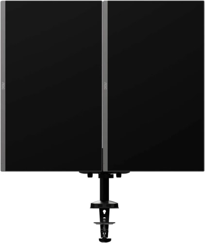 AOC Bras Double Ecran AD110D0
