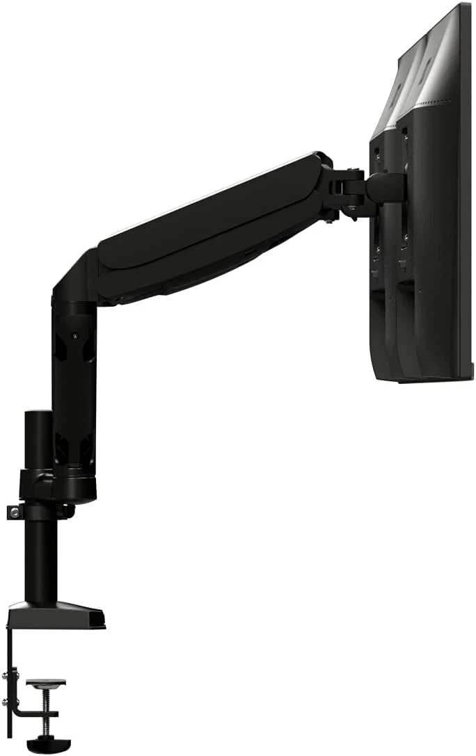 AOC Bras Double Ecran AD110D0