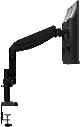 AOC Bras Double Ecran AD110D0