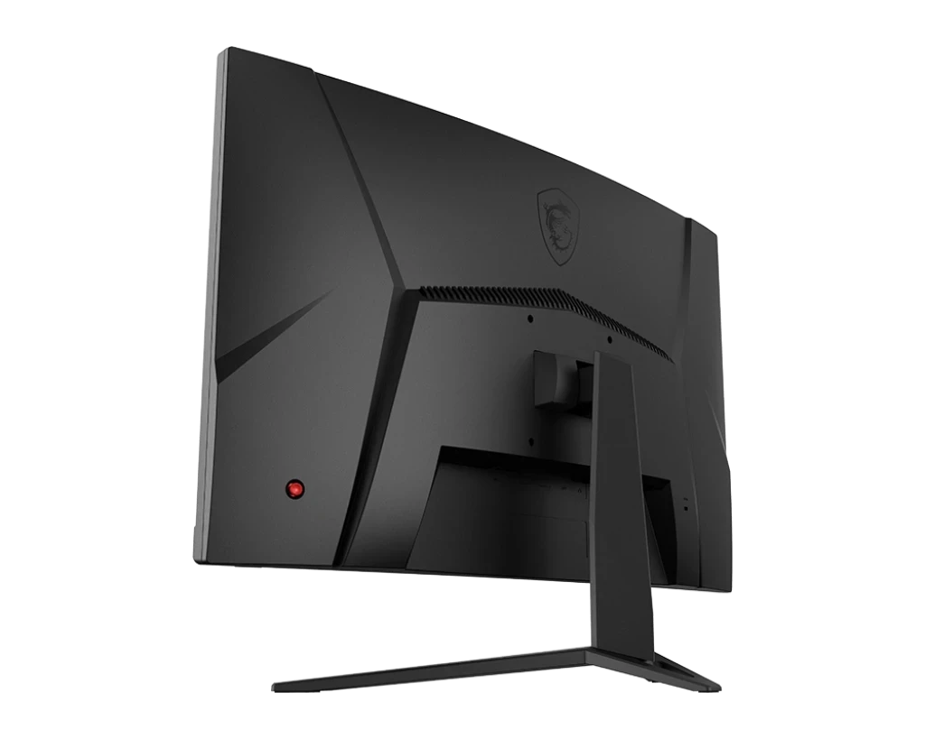 MSI G32CQ4 E2  Ecran gaming 32" WQHD