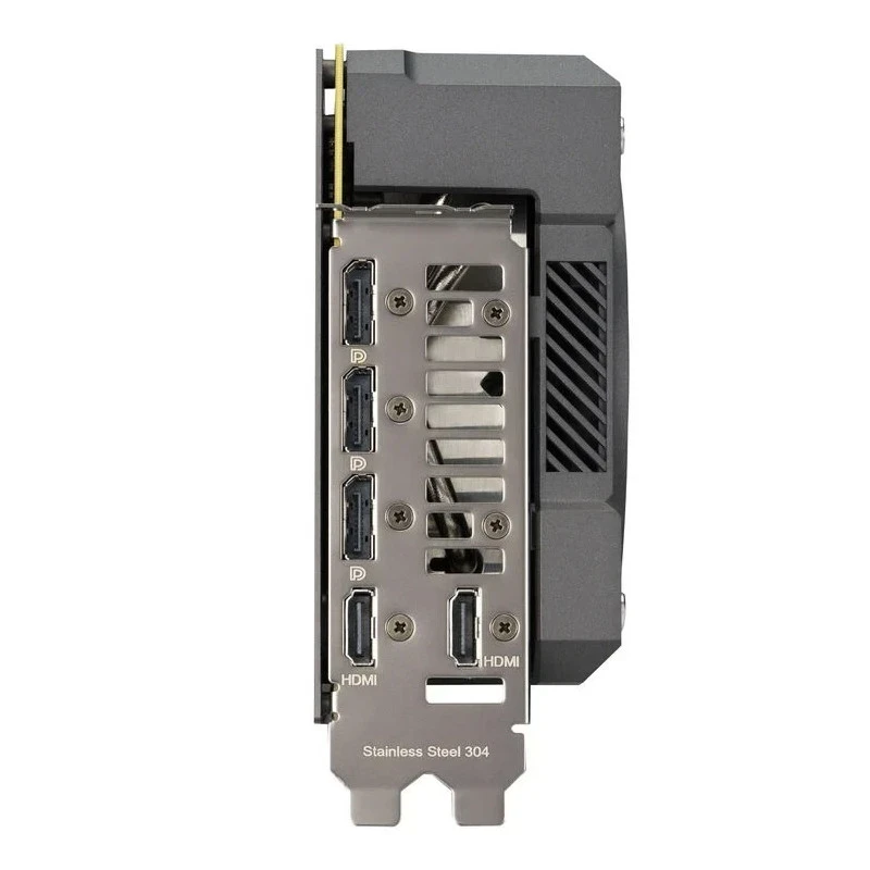 ASUS TUF Gaming GeForce RTX 5070 Ti OC Edition 16GB