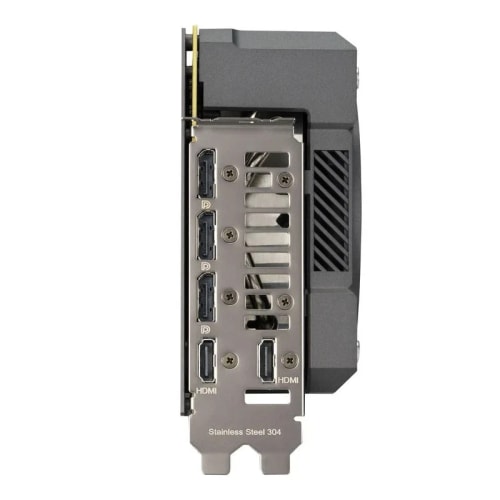 ASUS TUF Gaming GeForce RTX 5070 Ti OC Edition 16GB