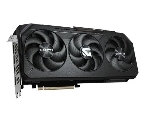 GIGABYTE RX 9070XT GAMING OC-16GD