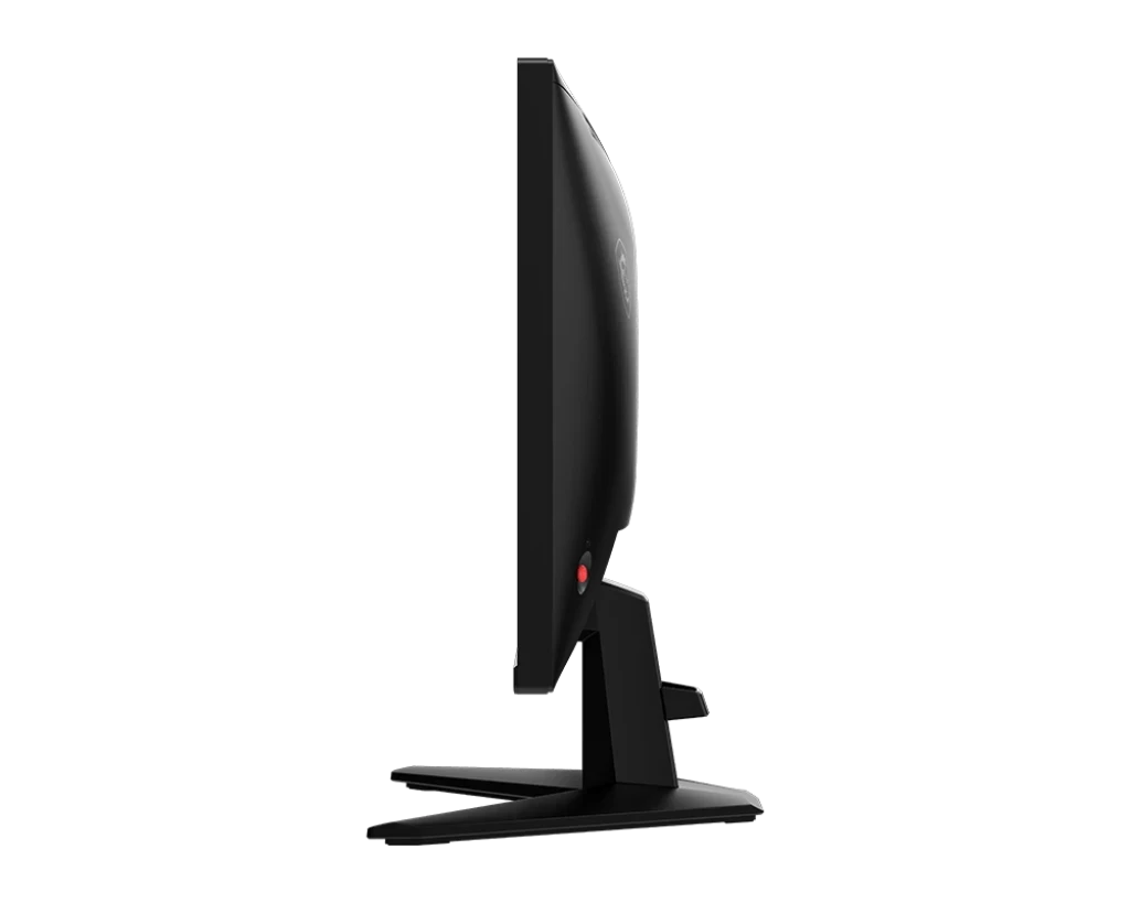 MSI MAG 255F E20  Ecran gaming 24.5"