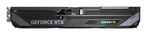 GIGABYTE GeForce RTX 5070 Gaming OC 12G Carte Graphique - 12 Go GDDR7, 192 Bits, PCI-E 5.0, 2625 MHz Core Clock, 3 x DP 2.1a, 1 x HDMI 2.1b, NVIDIA DLSS 4, GV-N5070GAMING OC-12GD