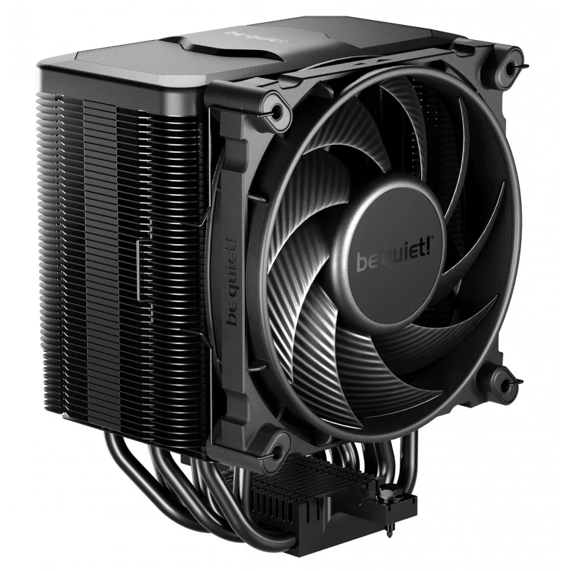 Ventilateur BE QUIET DARK ROCK 5