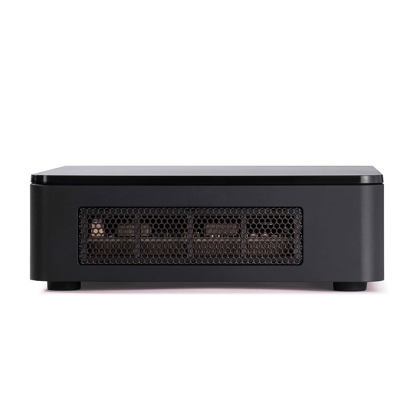 INTEL NUC 12 PRO *RNUC12WSKI70000