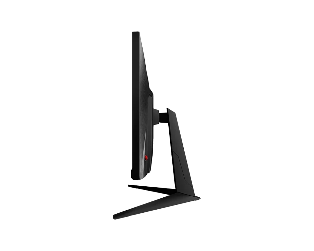 Ecran 23.8" MSI G2412F 180Hz