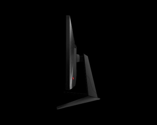 Ecran 23.8" MSI G2412F 180Hz