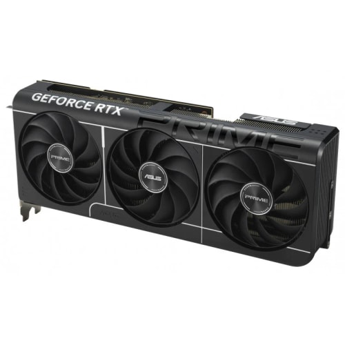 Asus Prime GeForce RTX 5070 Ti OC Edition 16GB OC Edition