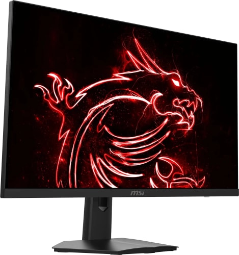 MSI G274F Ecran gaming 27"